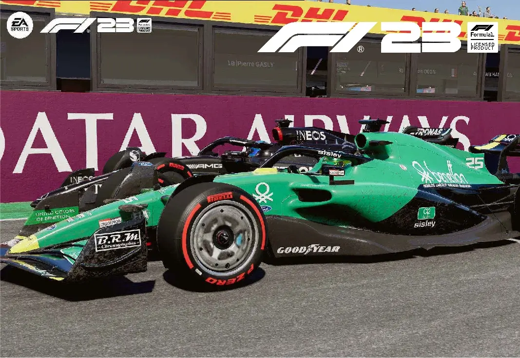 MOD_游戏模组_MOD下载_汽车模拟_泥泞奔驰_BeamNG_modfans