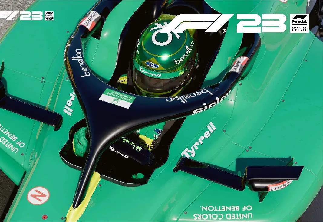 MOD_游戏模组_MOD下载_汽车模拟_泥泞奔驰_BeamNG_modfans