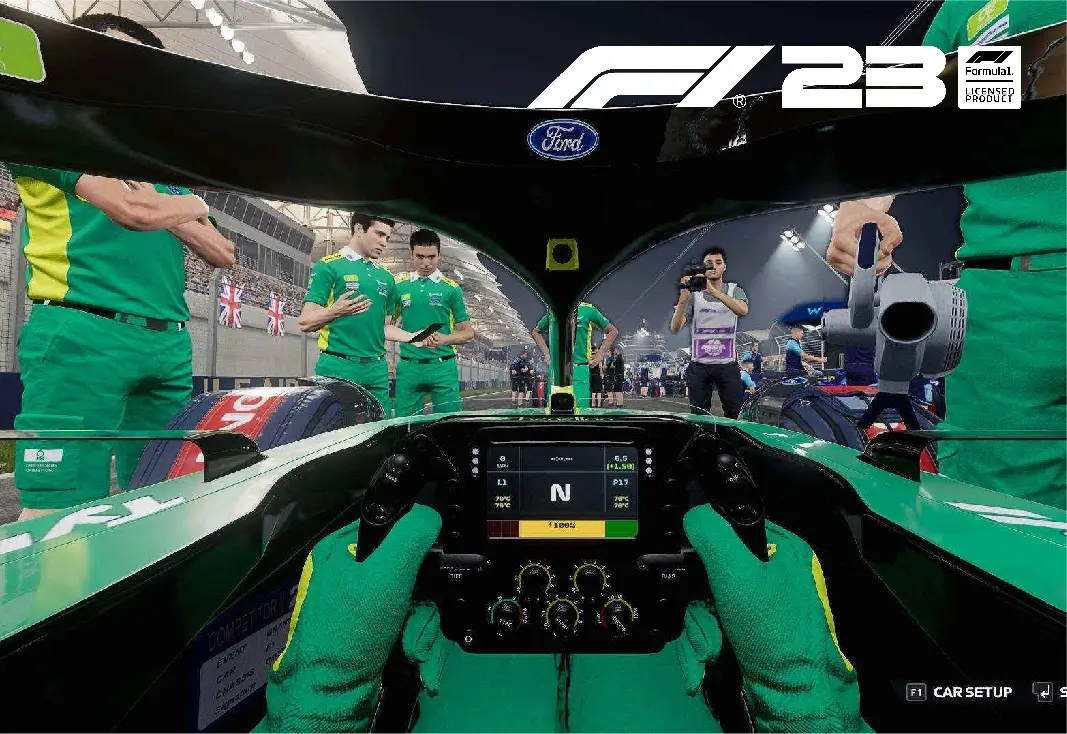 MOD_游戏模组_MOD下载_汽车模拟_泥泞奔驰_BeamNG_modfans