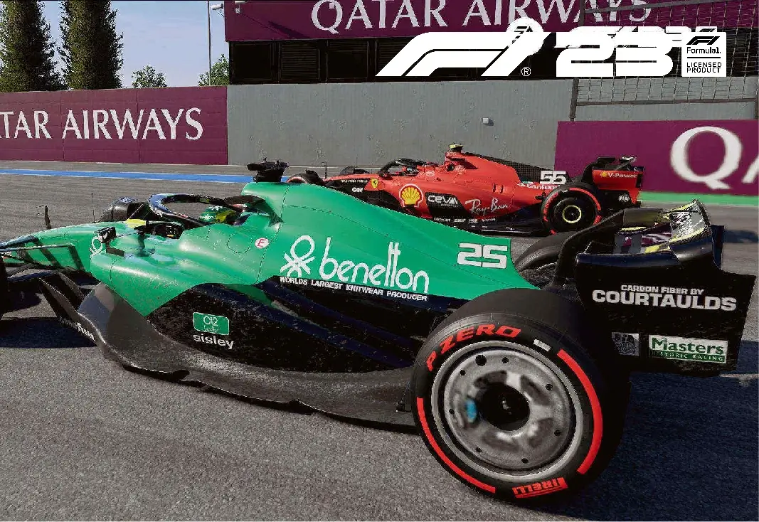 MOD_游戏模组_MOD下载_汽车模拟_泥泞奔驰_BeamNG_modfans