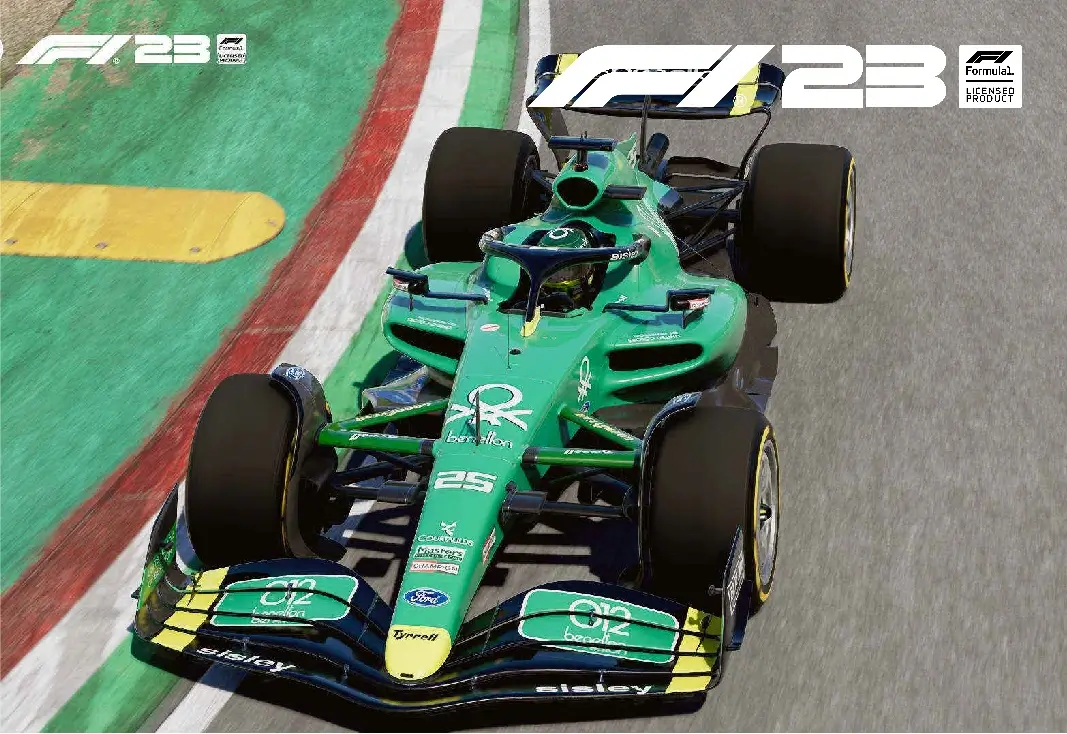 MOD_游戏模组_MOD下载_汽车模拟_泥泞奔驰_BeamNG_modfans