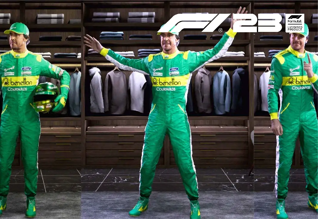 MOD_游戏模组_MOD下载_汽车模拟_泥泞奔驰_BeamNG_modfans