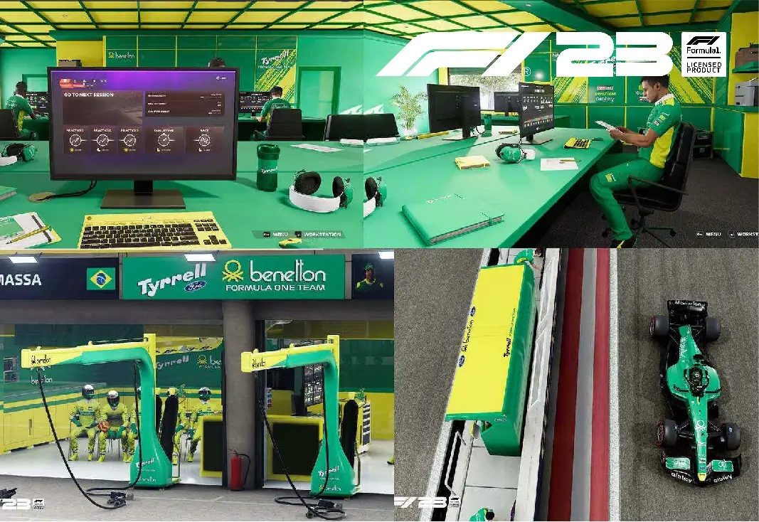 MOD_游戏模组_MOD下载_汽车模拟_泥泞奔驰_BeamNG_modfans