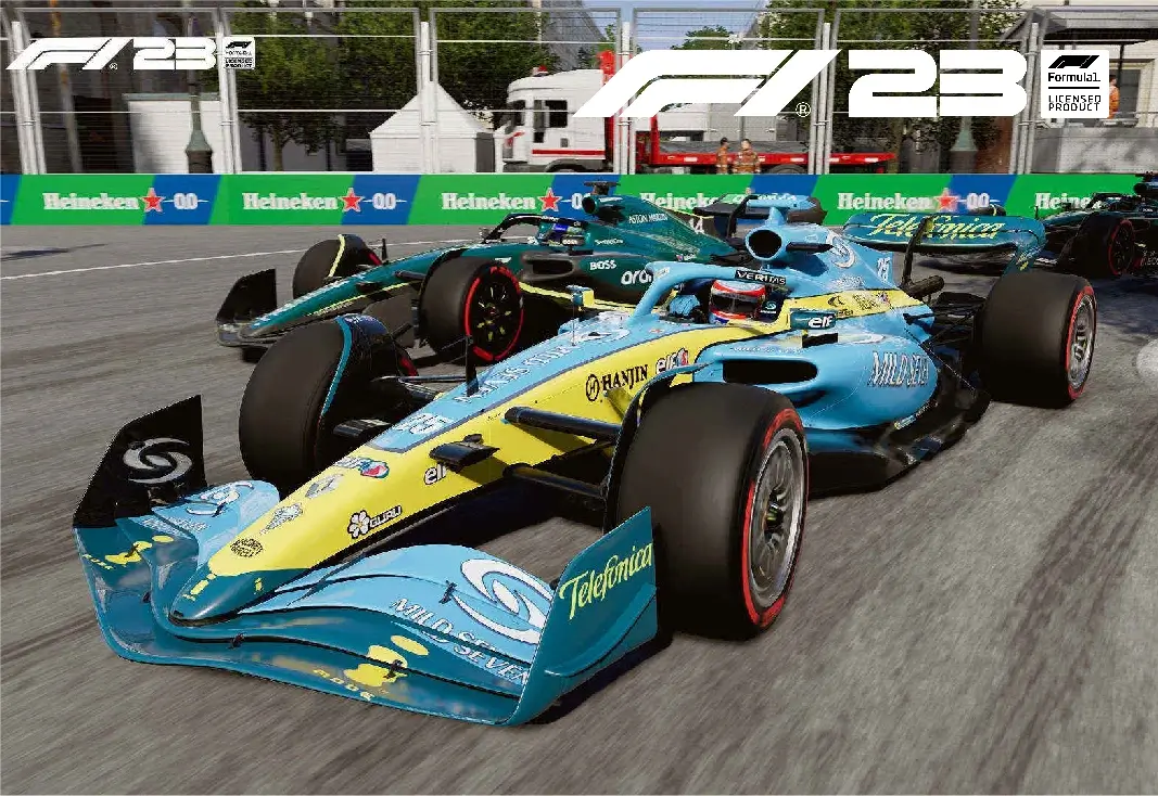 MOD_游戏模组_MOD下载_汽车模拟_泥泞奔驰_BeamNG_modfans