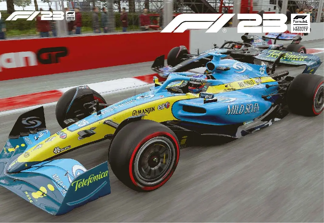 MOD_游戏模组_MOD下载_汽车模拟_泥泞奔驰_BeamNG_modfans