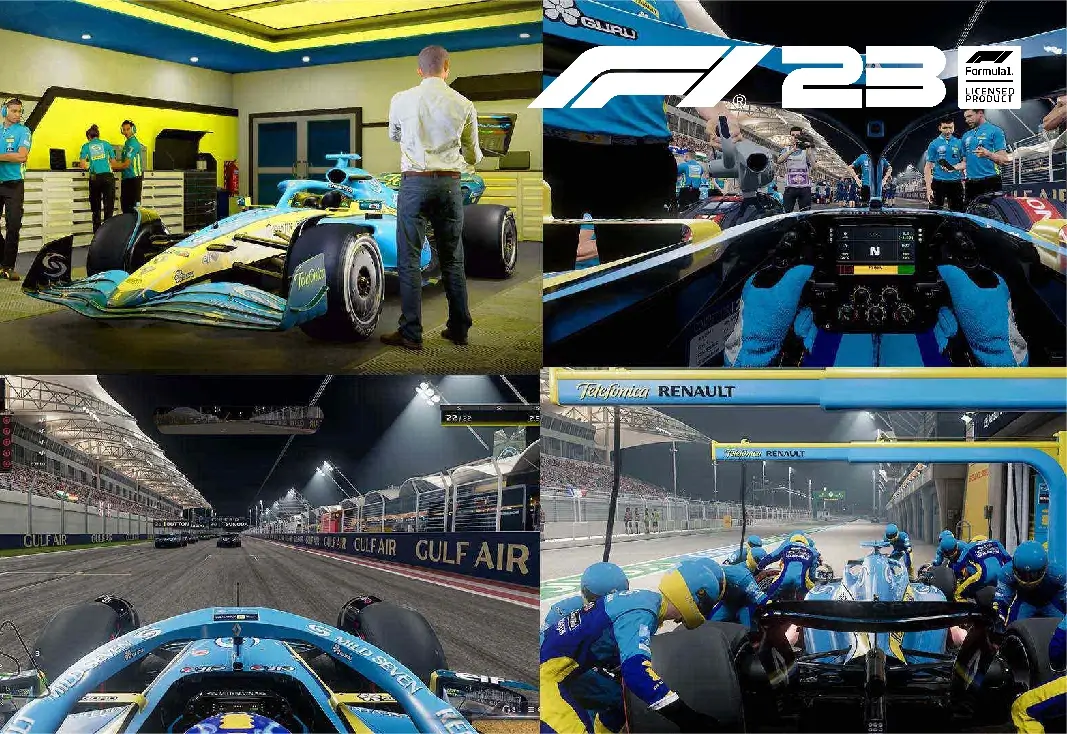 MOD_游戏模组_MOD下载_汽车模拟_泥泞奔驰_BeamNG_modfans