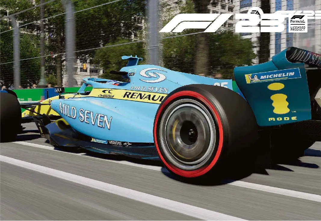 MOD_游戏模组_MOD下载_汽车模拟_泥泞奔驰_BeamNG_modfans