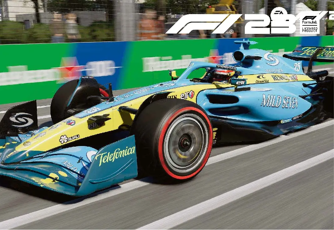 MOD_游戏模组_MOD下载_汽车模拟_泥泞奔驰_BeamNG_modfans