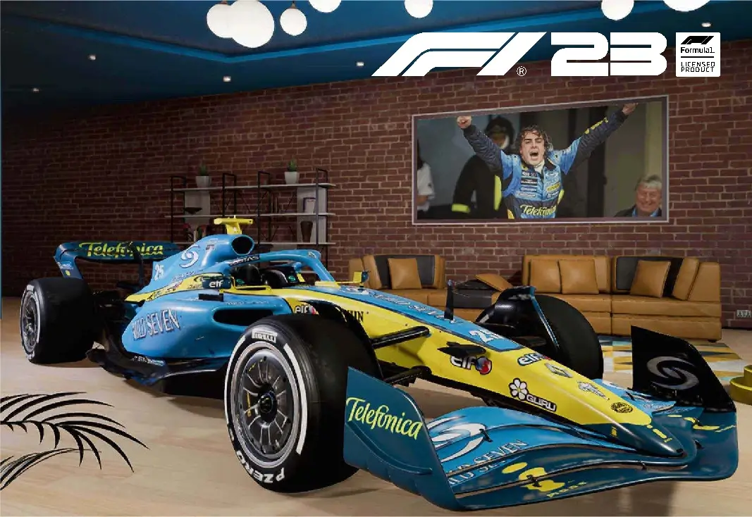 MOD_游戏模组_MOD下载_汽车模拟_泥泞奔驰_BeamNG_modfans