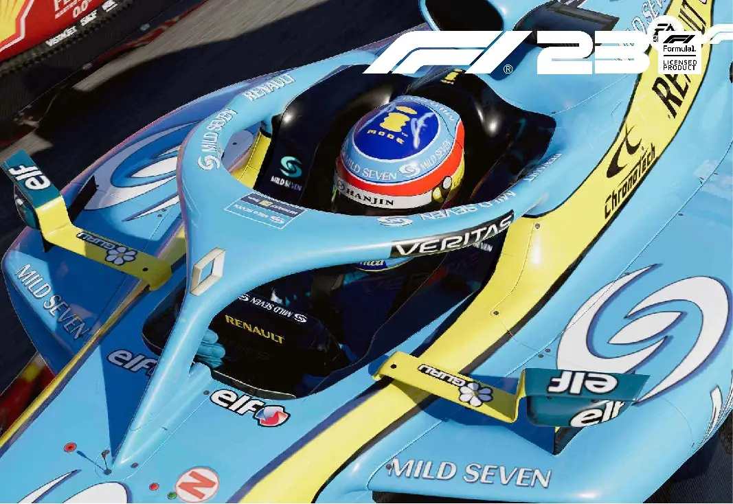 MOD_游戏模组_MOD下载_汽车模拟_泥泞奔驰_BeamNG_modfans