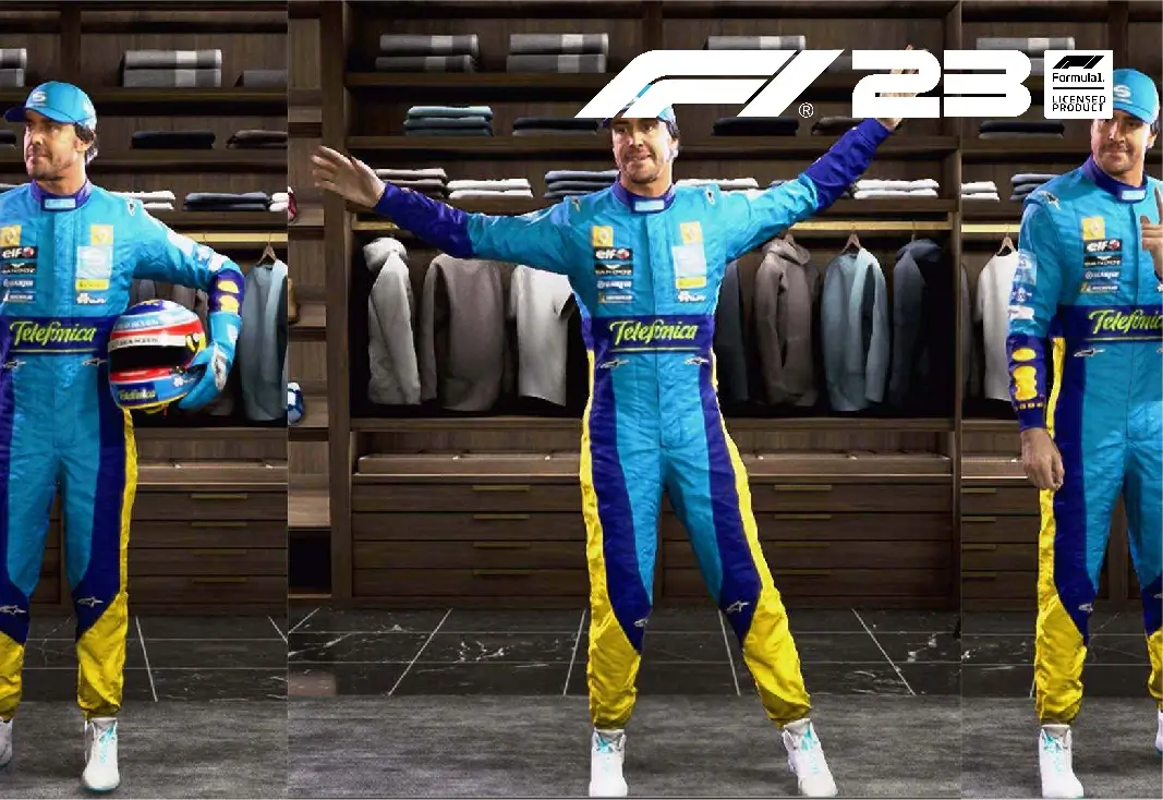 MOD_游戏模组_MOD下载_汽车模拟_泥泞奔驰_BeamNG_modfans