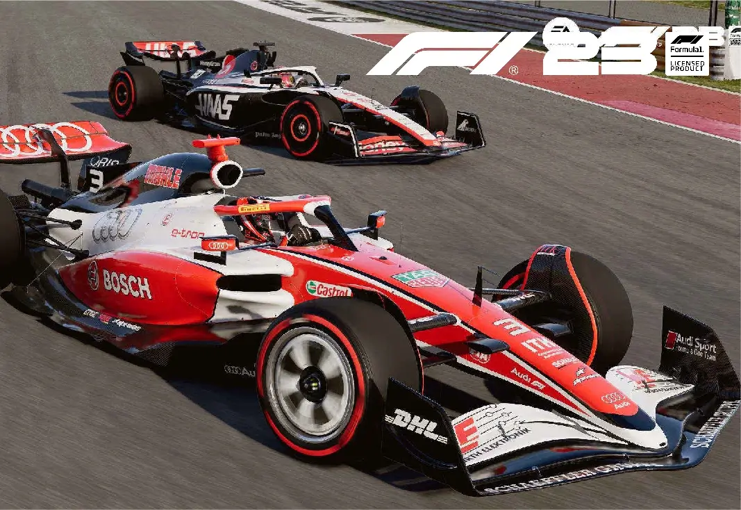 MOD_游戏模组_MOD下载_汽车模拟_泥泞奔驰_BeamNG_modfans