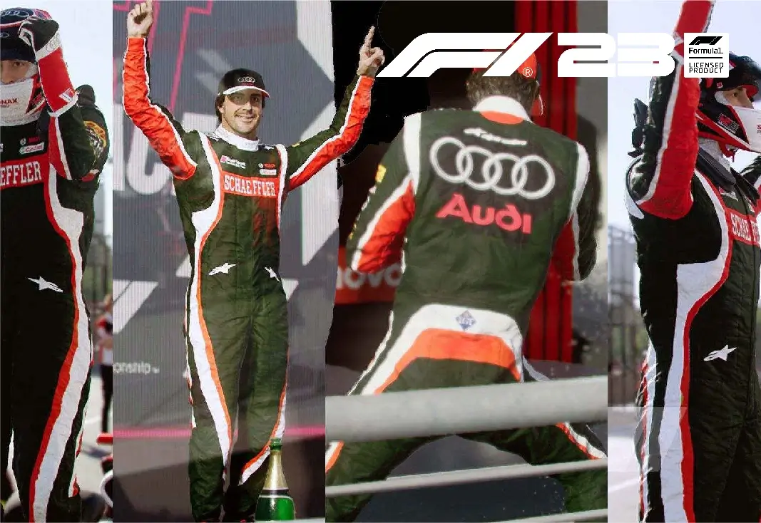 MOD_游戏模组_MOD下载_汽车模拟_泥泞奔驰_BeamNG_modfans