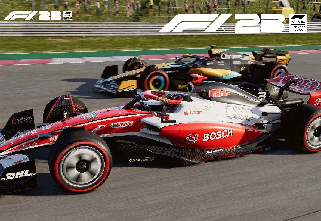 MOD_游戏模组_MOD下载_汽车模拟_泥泞奔驰_BeamNG_modfans