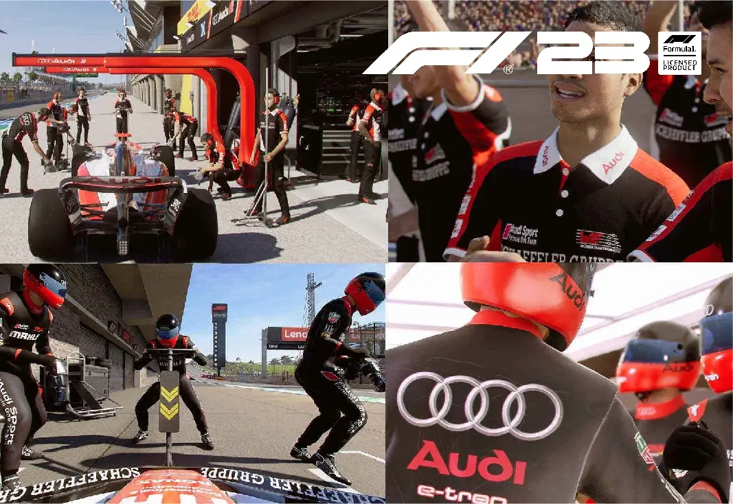 MOD_游戏模组_MOD下载_汽车模拟_泥泞奔驰_BeamNG_modfans