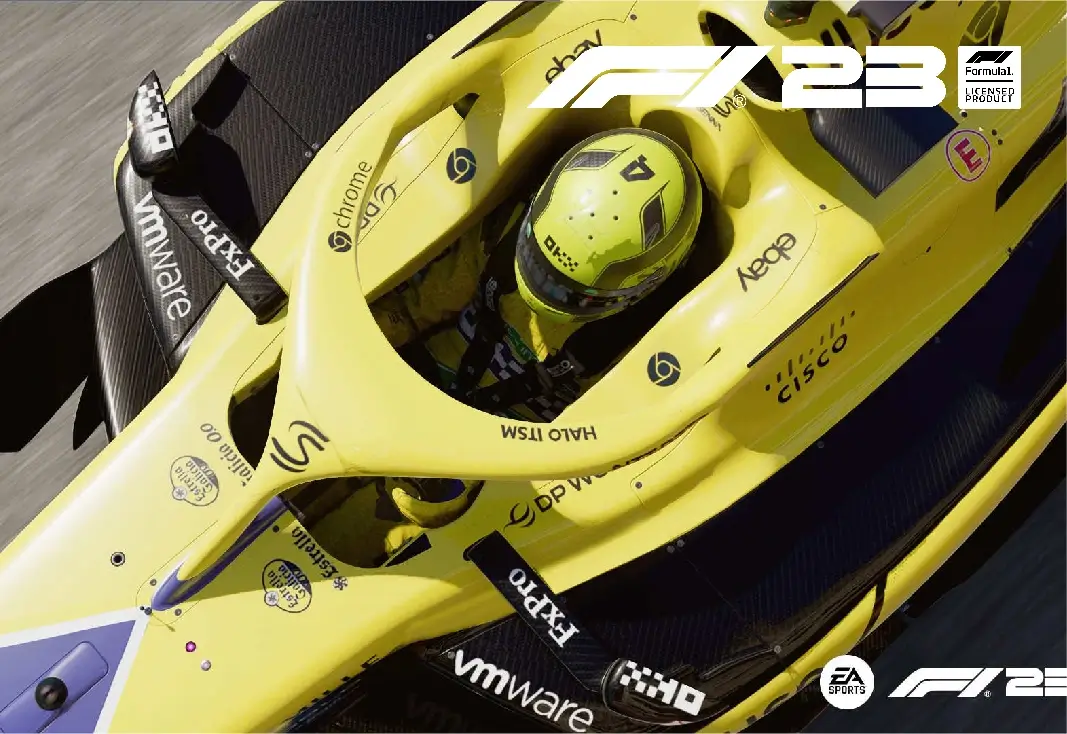 MOD_游戏模组_MOD下载_汽车模拟_泥泞奔驰_BeamNG_modfans