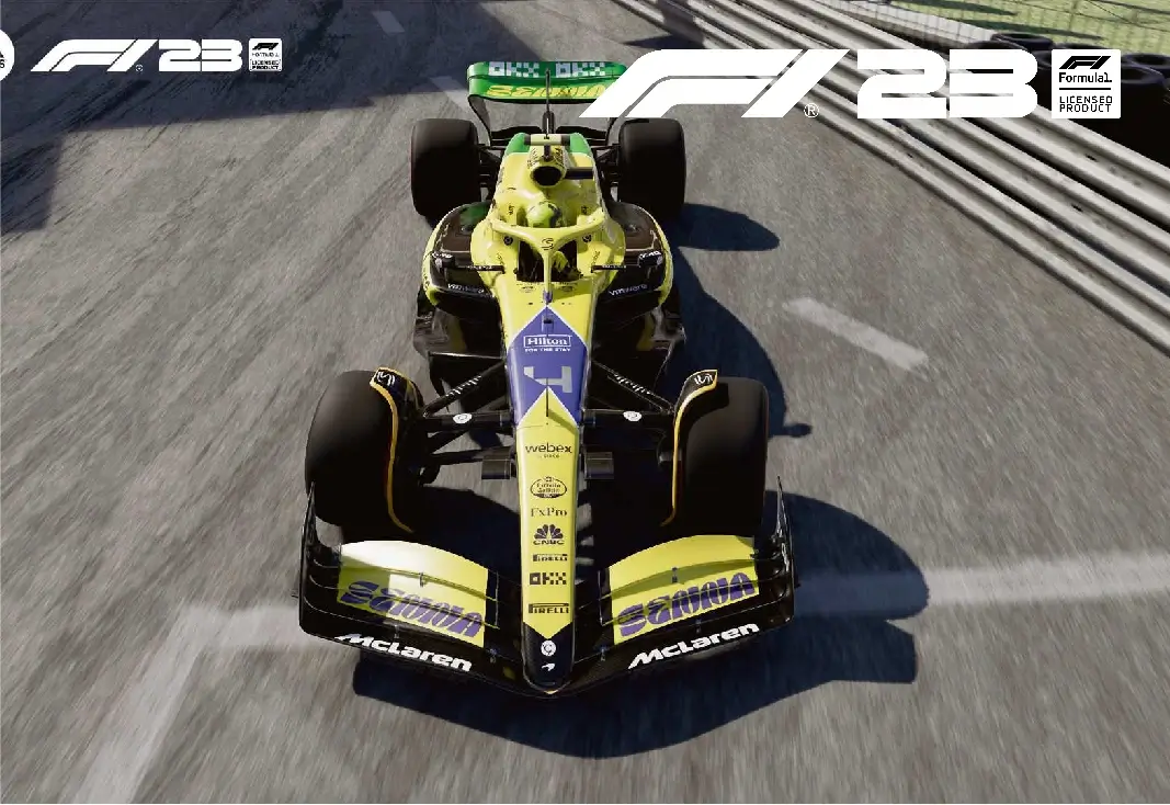 MOD_游戏模组_MOD下载_汽车模拟_泥泞奔驰_BeamNG_modfans