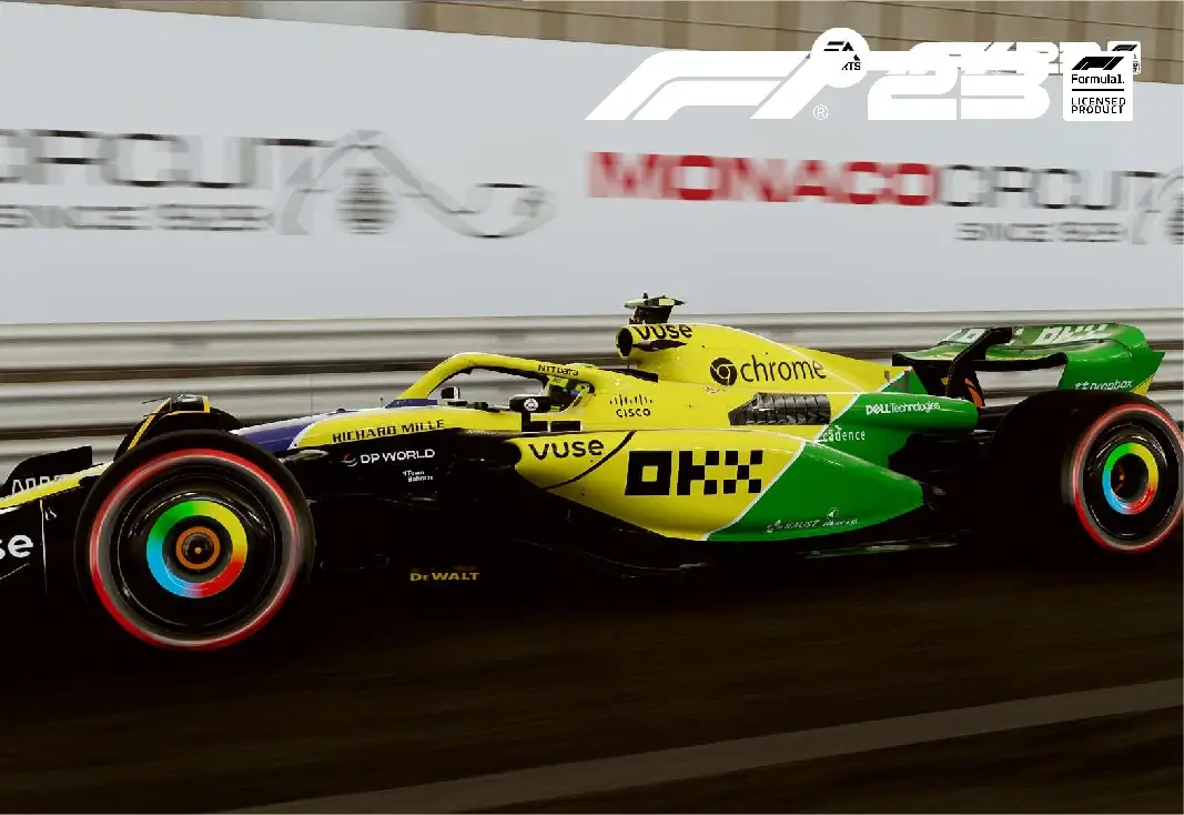 MOD_游戏模组_MOD下载_汽车模拟_泥泞奔驰_BeamNG_modfans