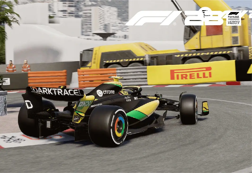 MOD_游戏模组_MOD下载_汽车模拟_泥泞奔驰_BeamNG_modfans