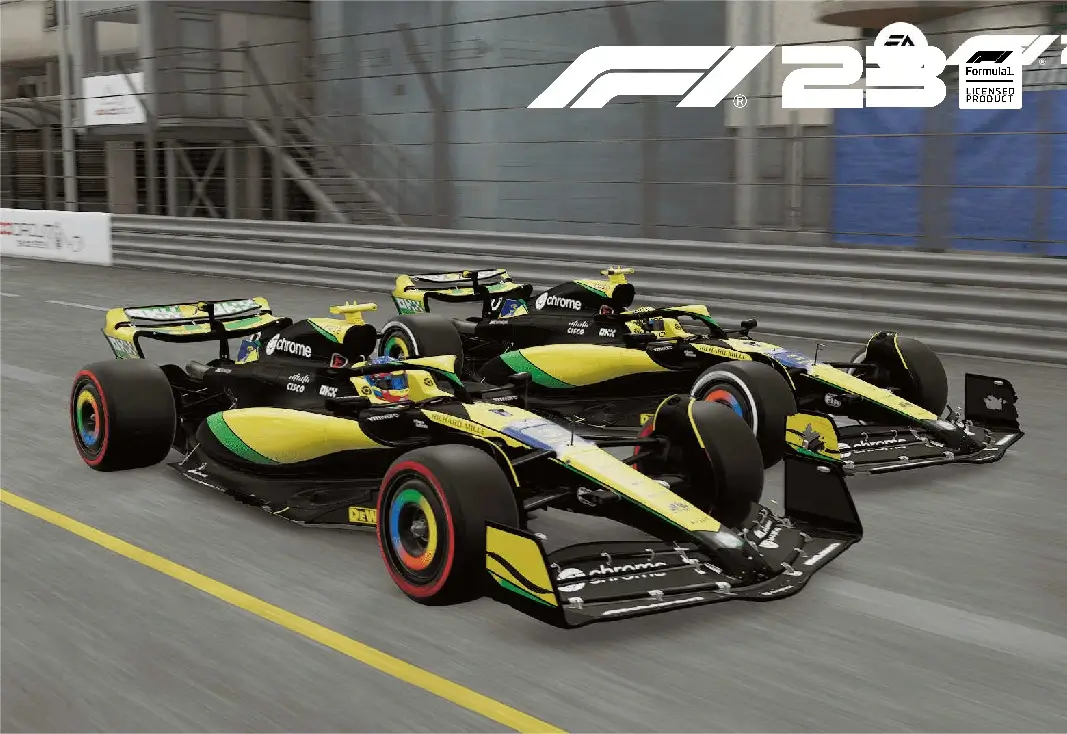 MOD_游戏模组_MOD下载_汽车模拟_泥泞奔驰_BeamNG_modfans