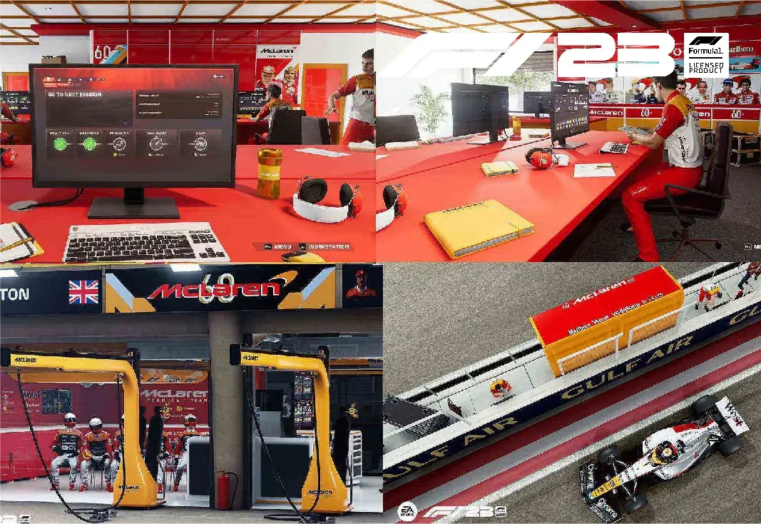 MOD_游戏模组_MOD下载_汽车模拟_泥泞奔驰_BeamNG_modfans