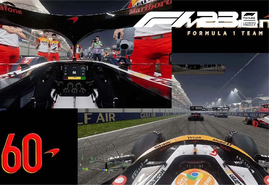 MOD_游戏模组_MOD下载_汽车模拟_泥泞奔驰_BeamNG_modfans