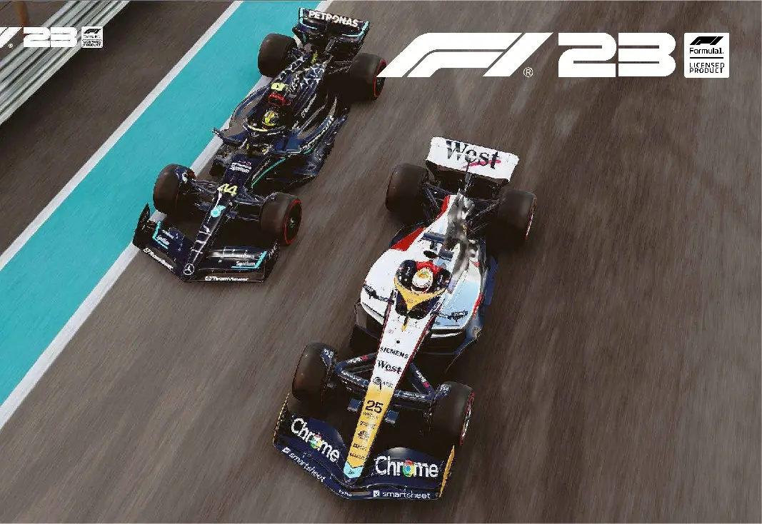 MOD_游戏模组_MOD下载_汽车模拟_泥泞奔驰_BeamNG_modfans