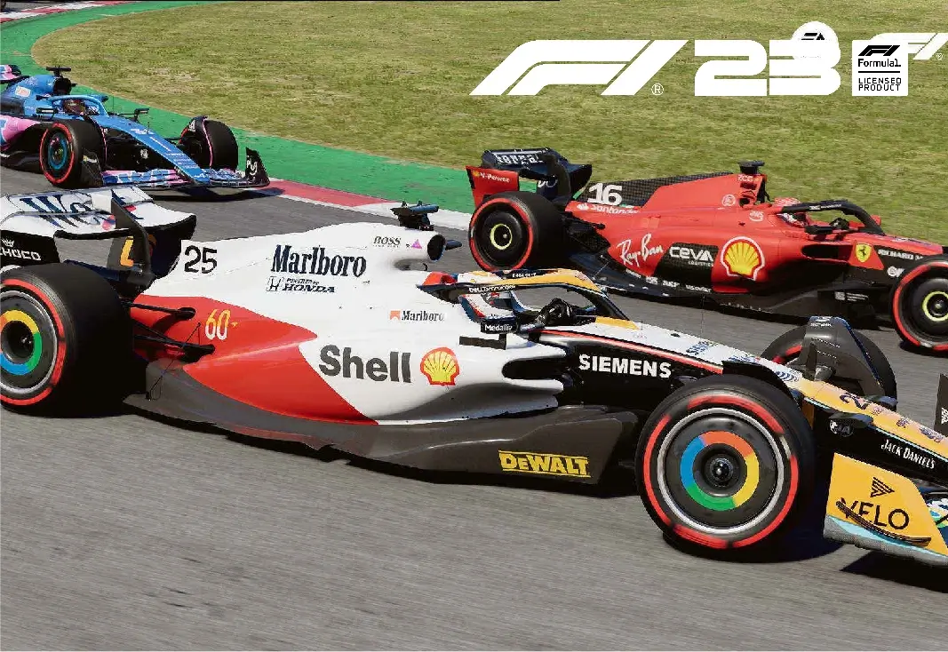 MOD_游戏模组_MOD下载_汽车模拟_泥泞奔驰_BeamNG_modfans