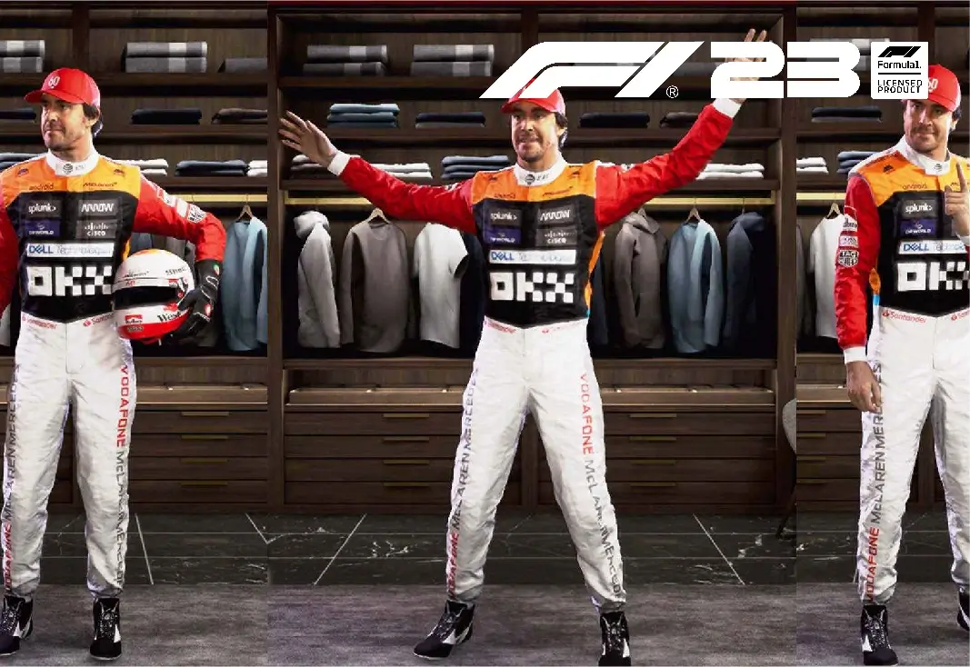 MOD_游戏模组_MOD下载_汽车模拟_泥泞奔驰_BeamNG_modfans