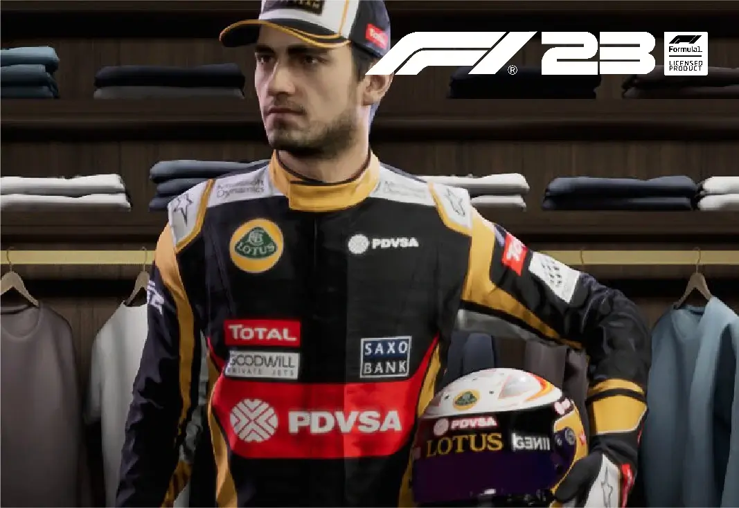 MOD_游戏模组_MOD下载_汽车模拟_泥泞奔驰_BeamNG_modfans