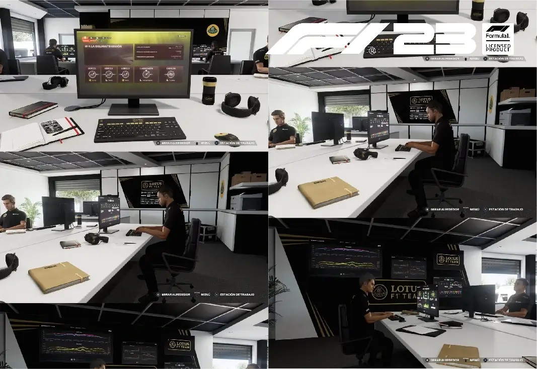 MOD_游戏模组_MOD下载_汽车模拟_泥泞奔驰_BeamNG_modfans