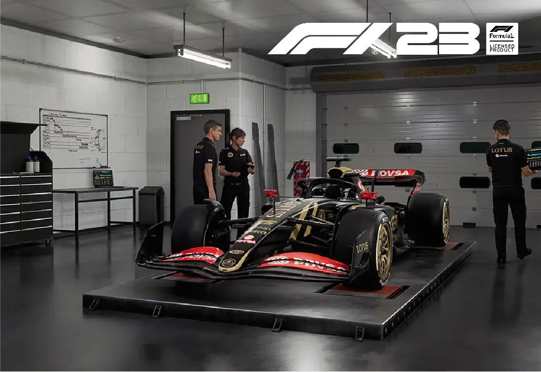 MOD_游戏模组_MOD下载_汽车模拟_泥泞奔驰_BeamNG_modfans