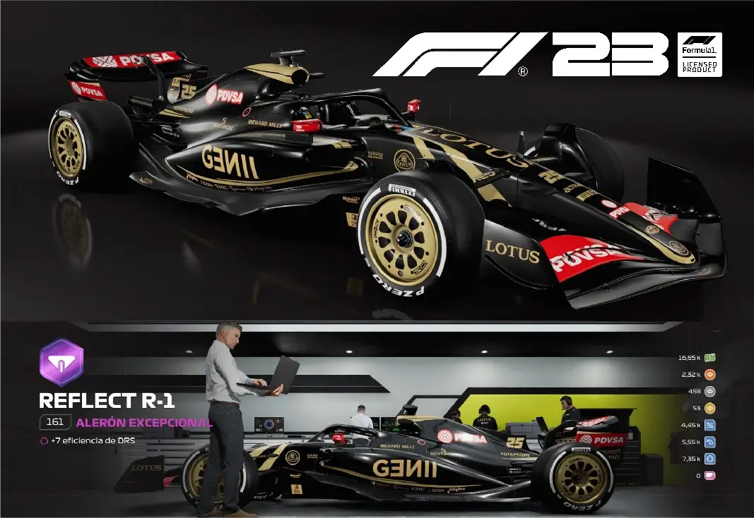 MOD_游戏模组_MOD下载_汽车模拟_泥泞奔驰_BeamNG_modfans