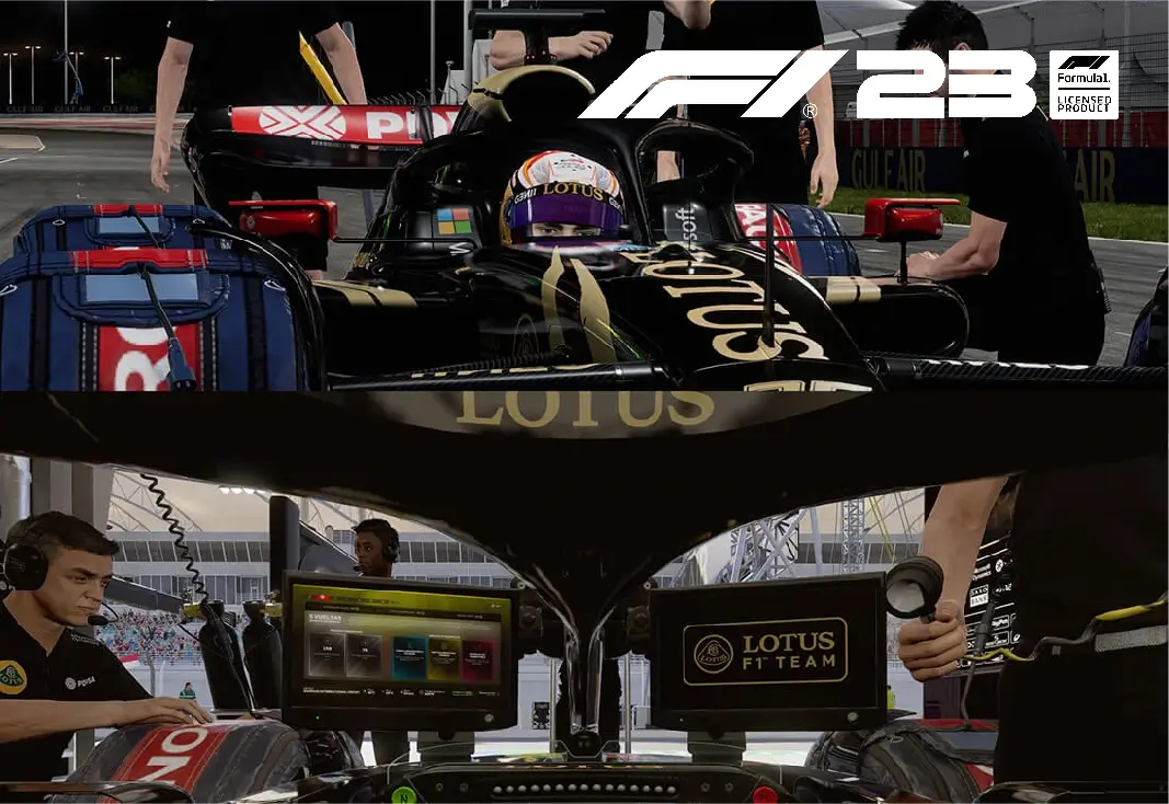 MOD_游戏模组_MOD下载_汽车模拟_泥泞奔驰_BeamNG_modfans