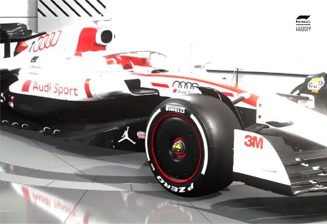 MOD_游戏模组_MOD下载_汽车模拟_泥泞奔驰_BeamNG_modfans