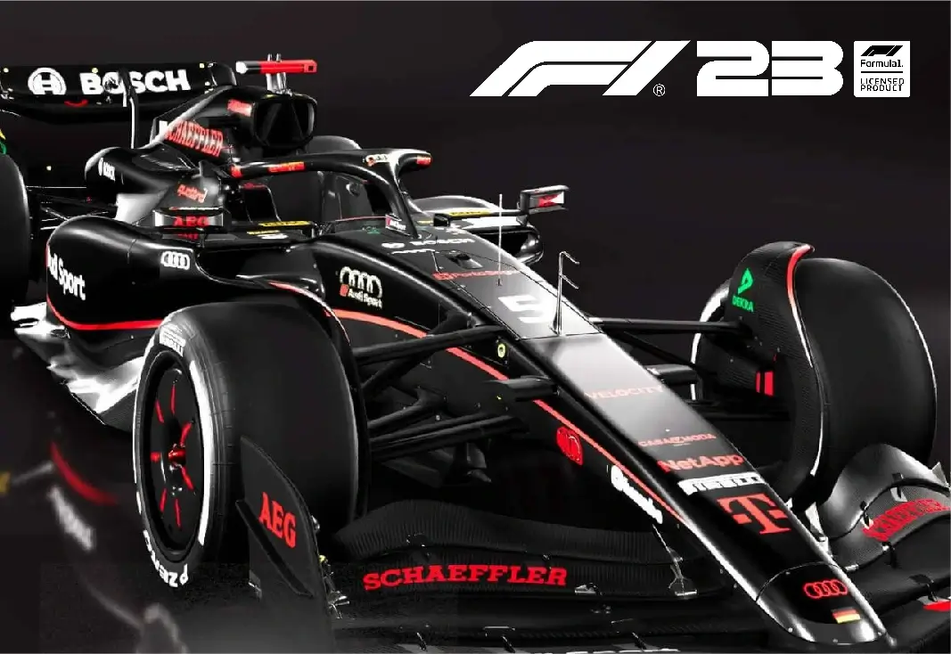 MOD_游戏模组_MOD下载_汽车模拟_泥泞奔驰_BeamNG_modfans