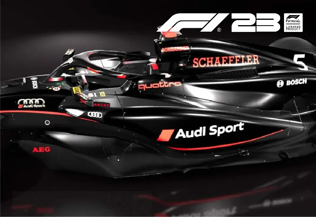 MOD_游戏模组_MOD下载_汽车模拟_泥泞奔驰_BeamNG_modfans