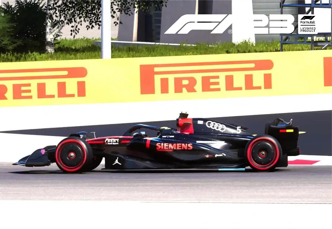 MOD_游戏模组_MOD下载_汽车模拟_泥泞奔驰_BeamNG_modfans