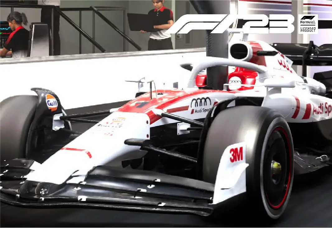 MOD_游戏模组_MOD下载_汽车模拟_泥泞奔驰_BeamNG_modfans