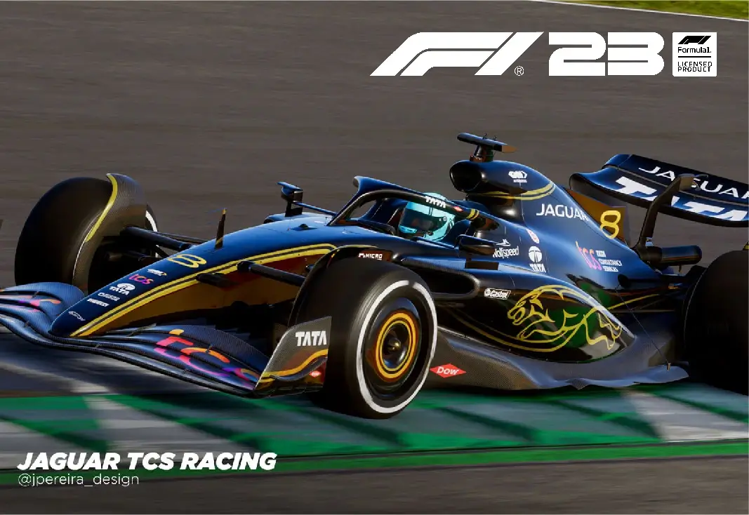 MOD_游戏模组_MOD下载_汽车模拟_泥泞奔驰_BeamNG_modfans