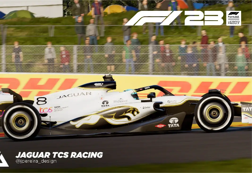 MOD_游戏模组_MOD下载_汽车模拟_泥泞奔驰_BeamNG_modfans