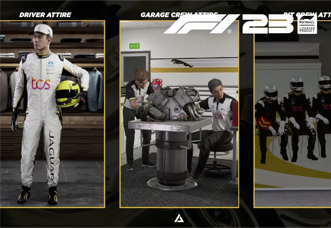 MOD_游戏模组_MOD下载_汽车模拟_泥泞奔驰_BeamNG_modfans