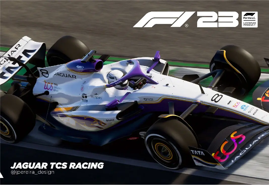 MOD_游戏模组_MOD下载_汽车模拟_泥泞奔驰_BeamNG_modfans