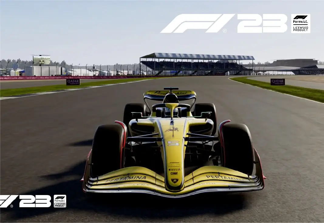 MOD_游戏模组_MOD下载_汽车模拟_泥泞奔驰_BeamNG_modfans