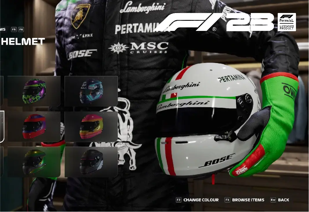 MOD_游戏模组_MOD下载_汽车模拟_泥泞奔驰_BeamNG_modfans