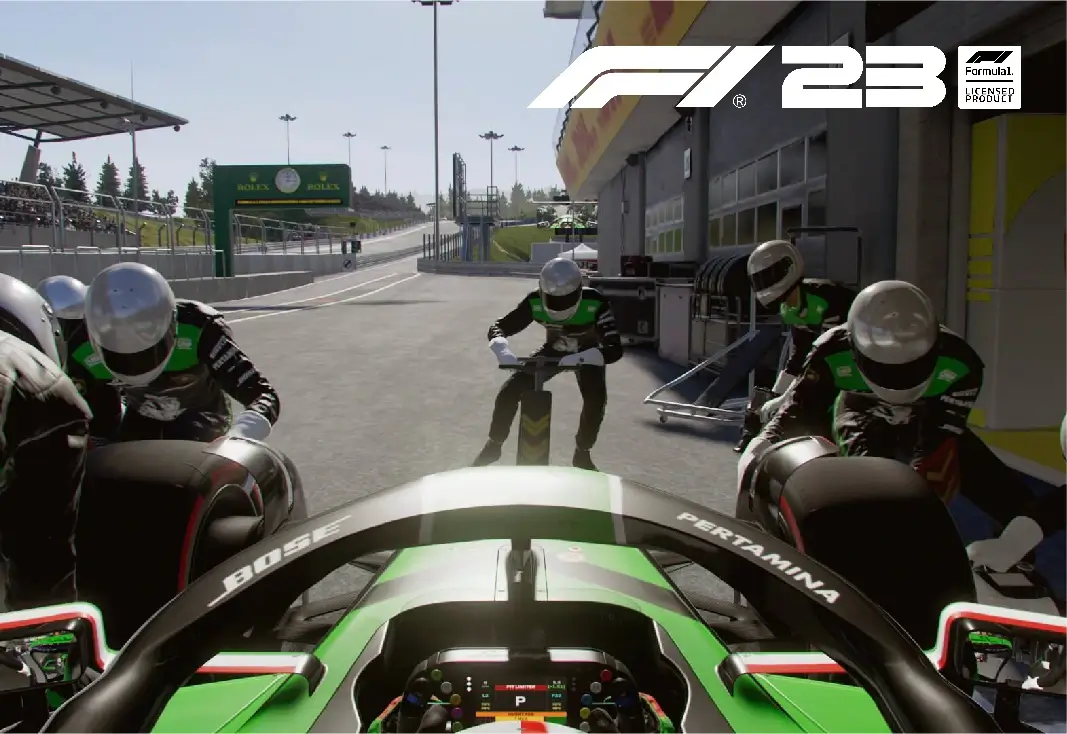 MOD_游戏模组_MOD下载_汽车模拟_泥泞奔驰_BeamNG_modfans