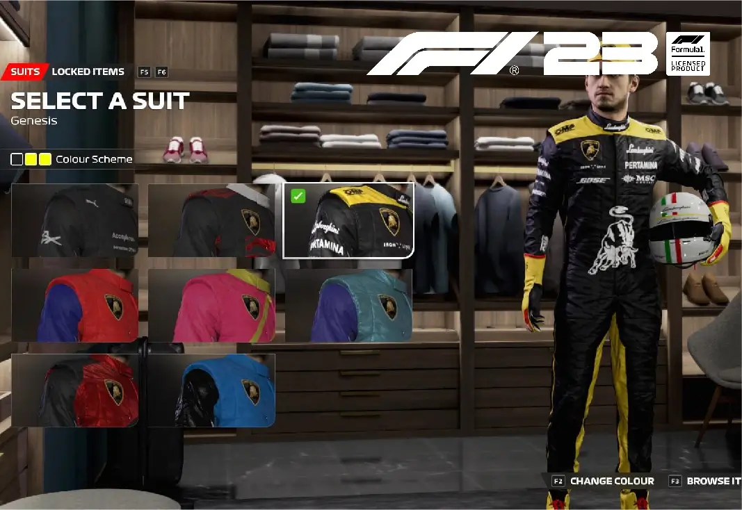 MOD_游戏模组_MOD下载_汽车模拟_泥泞奔驰_BeamNG_modfans