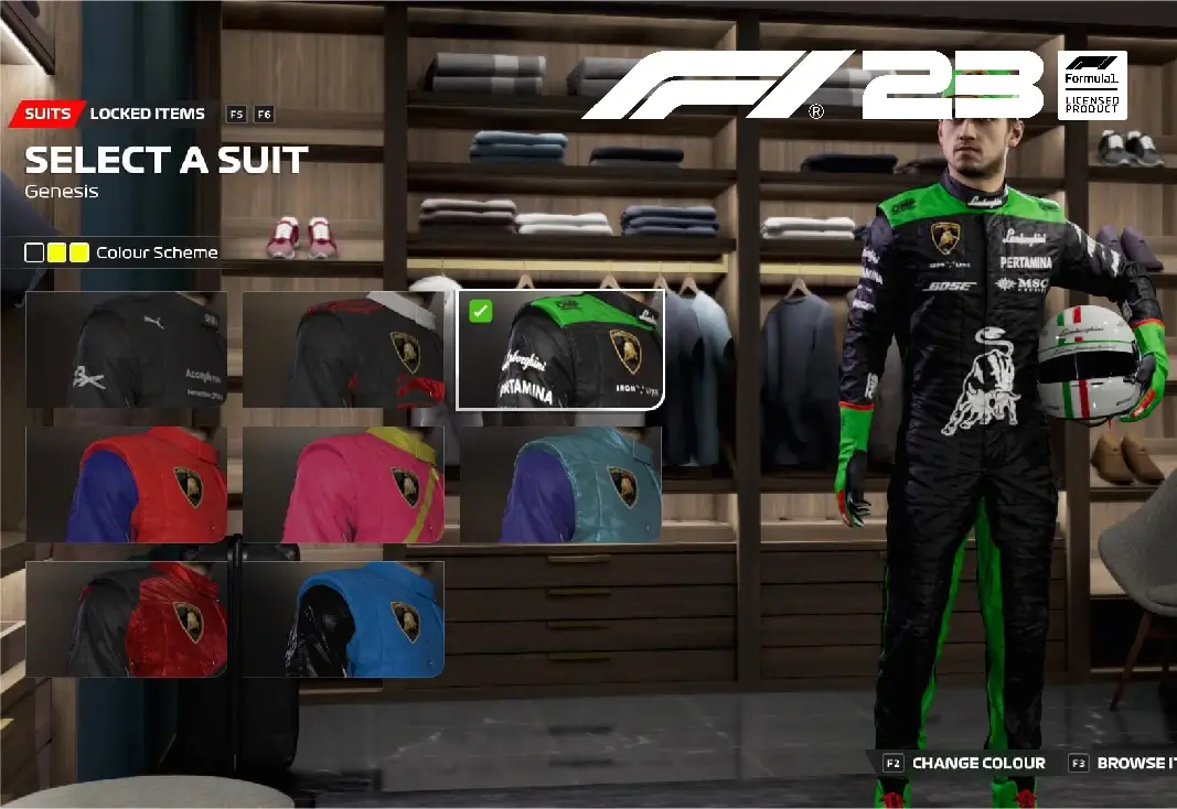 MOD_游戏模组_MOD下载_汽车模拟_泥泞奔驰_BeamNG_modfans