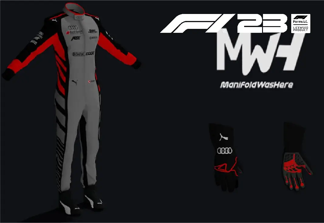 MOD_游戏模组_MOD下载_汽车模拟_泥泞奔驰_BeamNG_modfans