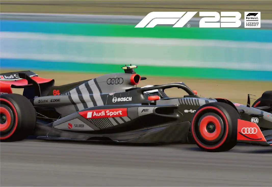 MOD_游戏模组_MOD下载_汽车模拟_泥泞奔驰_BeamNG_modfans